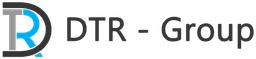 DTR Group