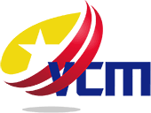 Veltro Credit Management