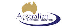 Australian Immigration Centre