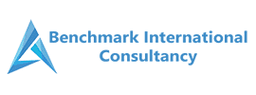 Benchmark International Consultancy