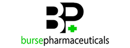 Burse Pharmaceuticals
