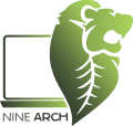 Ninearchs LLC