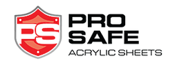 Pro Safe
