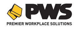 Premier Workplace Solutions
