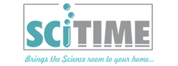 SciTime