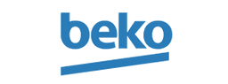 Beko