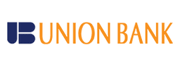 Union Bank