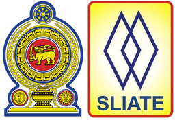 Description of image